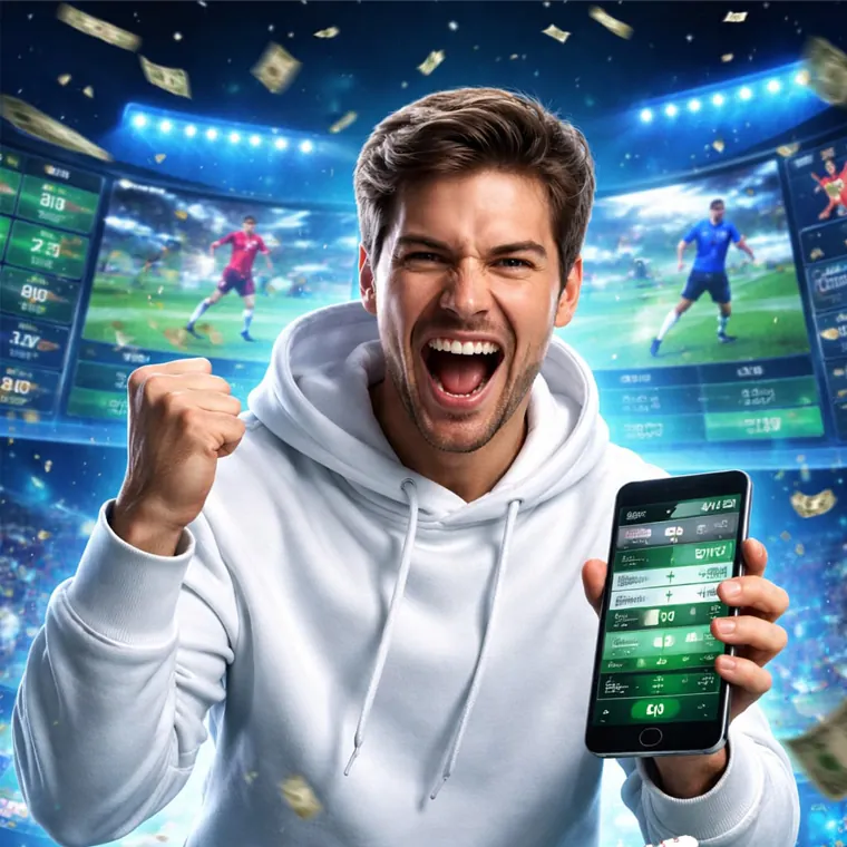 JILI Games Fishing Game for yy777 bet