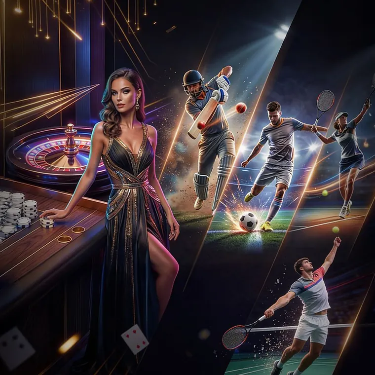 JDB Gaming Slot Game for yy777 bet