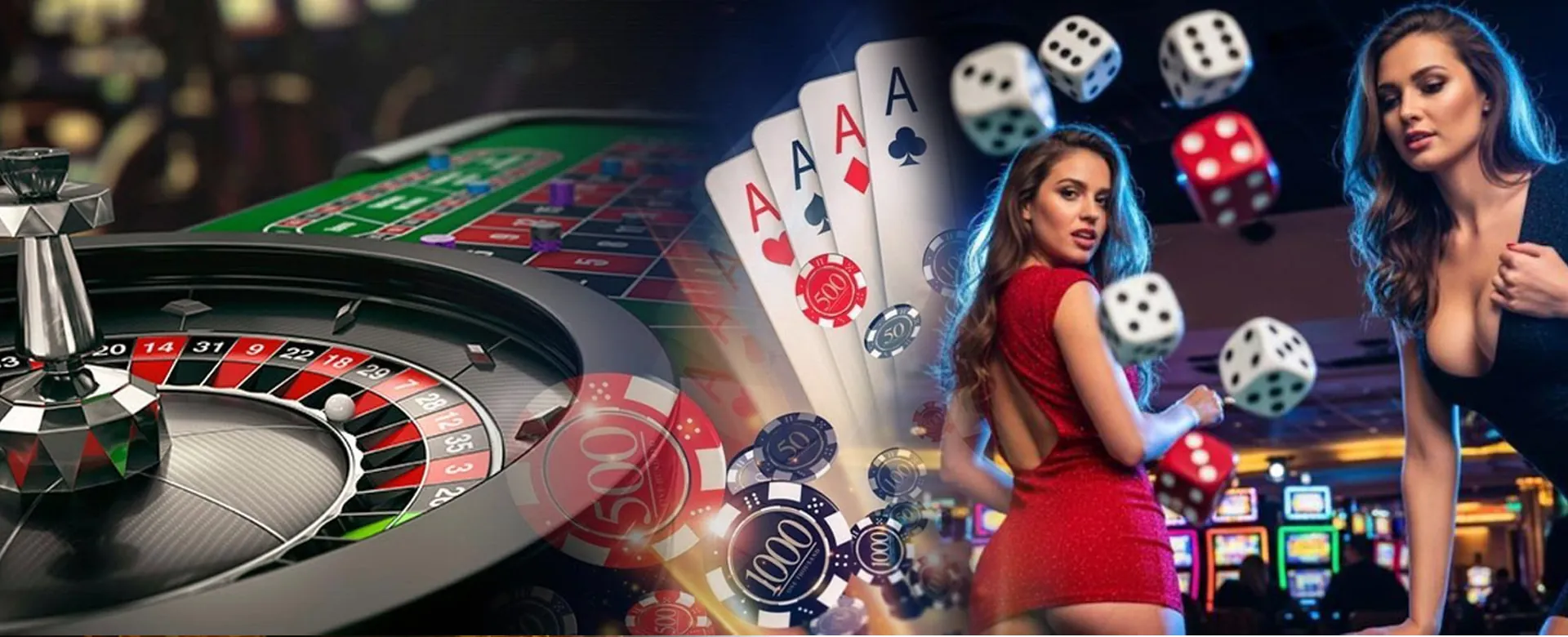 yy777 online betting platform with mobile phone displaying games and login register options