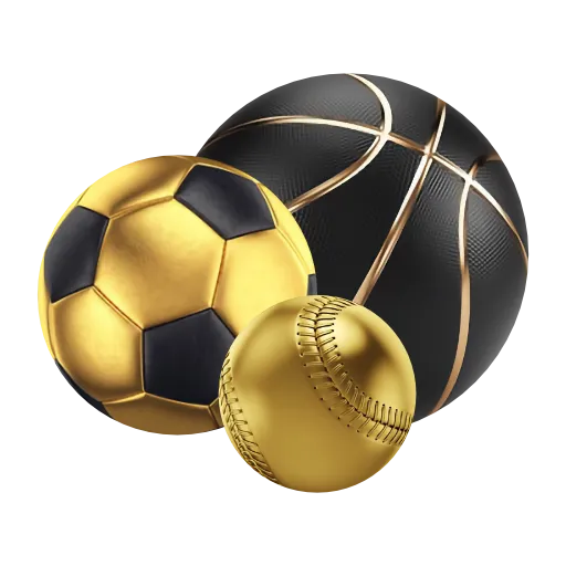 Exclusive Promotions Icon for yy777 bet